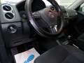 Volkswagen Tiguan Sport & Style BMT "KLIMA-MULTI-PDC-ALU" Beige - thumbnail 14
