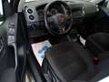Volkswagen Tiguan Sport & Style BMT "KLIMA-MULTI-PDC-ALU" Beige - thumbnail 13