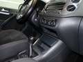 Volkswagen Tiguan Sport & Style BMT "KLIMA-MULTI-PDC-ALU" Beige - thumbnail 10