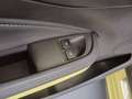 Opel Adam ADAM ROCKS 1.2 69PS 5G Schalter (Faltdach) Gelb - thumbnail 15