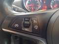 Opel Adam ADAM ROCKS 1.2 69PS 5G Schalter (Faltdach) Gelb - thumbnail 21
