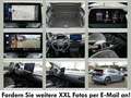 Volkswagen ID.3 Pro Perf. MAX 58kWh AHK* Anschl.gar. Pano WP Schwarz - thumbnail 6