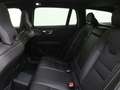 Volvo V60 T6 Twin Engine AWD Inscription | Massage | 360 Cam Grijs - thumbnail 8