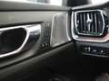 Volvo V60 T6 Twin Engine AWD Inscription | Massage | 360 Cam Grijs - thumbnail 32