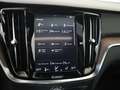 Volvo V60 T6 Twin Engine AWD Inscription | Massage | 360 Cam Grijs - thumbnail 26