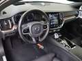 Volvo V60 T6 Twin Engine AWD Inscription | Massage | 360 Cam Grijs - thumbnail 17