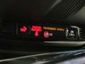Volvo V60 T6 Twin Engine AWD Inscription | Massage | 360 Cam Grijs - thumbnail 31