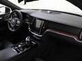 Volvo V60 T6 Twin Engine AWD Inscription | Massage | 360 Cam Grijs - thumbnail 12