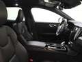 Volvo V60 T6 Twin Engine AWD Inscription | Massage | 360 Cam Grijs - thumbnail 13