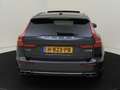 Volvo V60 T6 Twin Engine AWD Inscription | Massage | 360 Cam Grijs - thumbnail 5