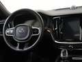 Volvo V60 T6 Twin Engine AWD Inscription | Massage | 360 Cam Grijs - thumbnail 11