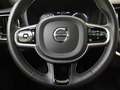 Volvo V60 T6 Twin Engine AWD Inscription | Massage | 360 Cam Grijs - thumbnail 23