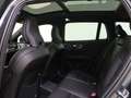 Volvo V60 T6 Twin Engine AWD Inscription | Massage | 360 Cam Grijs - thumbnail 9