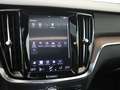 Volvo V60 T6 Twin Engine AWD Inscription | Massage | 360 Cam Grijs - thumbnail 27