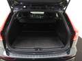 Volvo V60 T6 Twin Engine AWD Inscription | Massage | 360 Cam Grijs - thumbnail 34