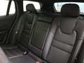 Volvo V60 T6 Twin Engine AWD Inscription | Massage | 360 Cam Grijs - thumbnail 7
