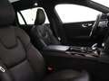 Volvo V60 T6 Twin Engine AWD Inscription | Massage | 360 Cam Grijs - thumbnail 14