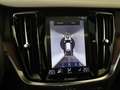 Volvo V60 T6 Twin Engine AWD Inscription | Massage | 360 Cam Grijs - thumbnail 33