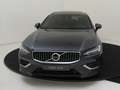 Volvo V60 T6 Twin Engine AWD Inscription | Massage | 360 Cam Grijs - thumbnail 3