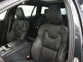 Volvo V60 T6 Twin Engine AWD Inscription | Massage | 360 Cam Grijs - thumbnail 15