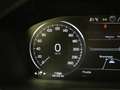 Volvo V60 T6 Twin Engine AWD Inscription | Massage | 360 Cam Grijs - thumbnail 22