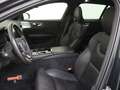 Volvo V60 T6 Twin Engine AWD Inscription | Massage | 360 Cam Grijs - thumbnail 16