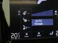 Volvo V60 T6 Twin Engine AWD Inscription | Massage | 360 Cam Grijs - thumbnail 29