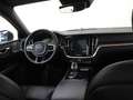 Volvo V60 T6 Twin Engine AWD Inscription | Massage | 360 Cam Grijs - thumbnail 10