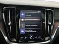 Volvo V60 T6 Twin Engine AWD Inscription | Massage | 360 Cam Grijs - thumbnail 24