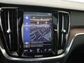 Volvo V60 T6 Twin Engine AWD Inscription | Massage | 360 Cam Grijs - thumbnail 25