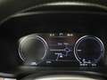 Volvo V60 T6 Twin Engine AWD Inscription | Massage | 360 Cam Grijs - thumbnail 21