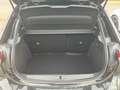 Opel Corsa Edition 1,2T 100 PS MT6 Schwarz - thumbnail 9