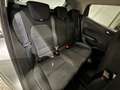 Renault Clio Clio TCe 90 CV 5 porte Zen Argento - thumbnail 8