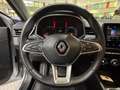 Renault Clio Clio TCe 90 CV 5 porte Zen Argento - thumbnail 10