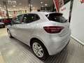 Renault Clio Clio TCe 90 CV 5 porte Zen Argento - thumbnail 3