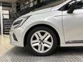 Renault Clio Clio TCe 90 CV 5 porte Zen Argento - thumbnail 4