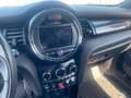 MINI Cooper S Mini 3p 2.0 Cooper S 178cv Nero - thumbnail 6