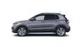 Volkswagen T-Cross NUOVO MODELLO 2024 1.0TSi 115cv DSG EDITION PLUS Blanc - thumbnail 4