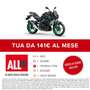 Kawasaki Z 500 SE . - thumbnail 2
