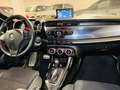 Alfa Romeo Giulietta Giulietta III 2.0 jtdmExclusive 170cv*AUTOMATICA* Alb - thumbnail 13