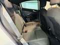 Alfa Romeo Giulietta Giulietta III 2.0 jtdmExclusive 170cv*AUTOMATICA* Alb - thumbnail 11