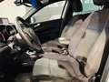 Alfa Romeo Giulietta Giulietta III 2.0 jtdmExclusive 170cv*AUTOMATICA* Alb - thumbnail 8