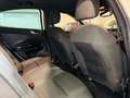 Alfa Romeo Giulietta Giulietta III 2.0 jtdmExclusive 170cv*AUTOMATICA* Alb - thumbnail 12