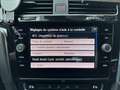 Volkswagen Golf Connect 1.6 TDI - 115 - DSG 7 Gris - thumbnail 23