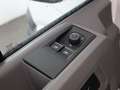 Volkswagen Crafter E 35 Kasten 36kWh Aut LED SITZHZG R-CAM Weiß - thumbnail 20