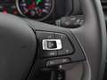 Volkswagen Crafter E 35 Kasten 36kWh Aut LED SITZHZG R-CAM Weiß - thumbnail 17
