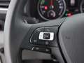 Volkswagen Crafter E 35 Kasten 36kWh Aut LED SITZHZG R-CAM Weiß - thumbnail 18