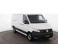 Volkswagen Crafter E 35 Kasten 36kWh Aut LED SITZHZG R-CAM Weiß - thumbnail 7
