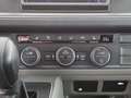 Volkswagen Crafter E 35 Kasten 36kWh Aut LED SITZHZG R-CAM Weiß - thumbnail 14