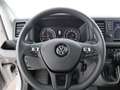 Volkswagen Crafter E 35 Kasten 36kWh Aut LED SITZHZG R-CAM Weiß - thumbnail 19